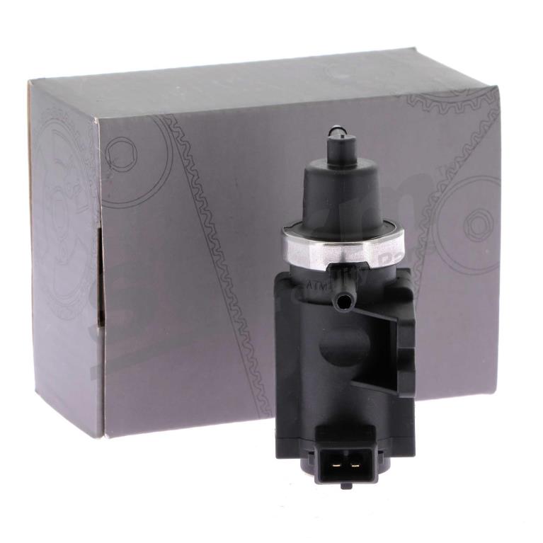 Capteur de pression, turbocompresseur Storm ref. STO101011