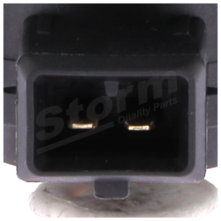 Capteur de pression, turbocompresseur Storm ref. STO101011