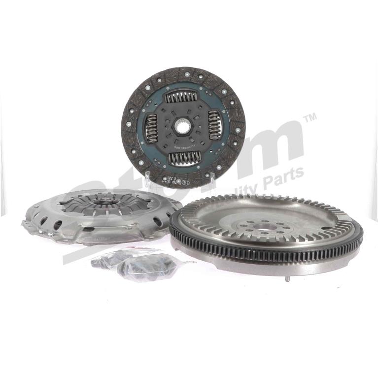 Kit d'embrayage Storm ref. STO1011