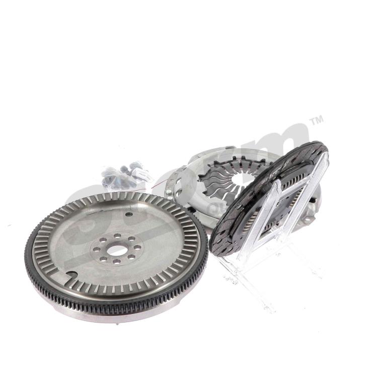 Kit d'embrayage Storm ref. STO1011