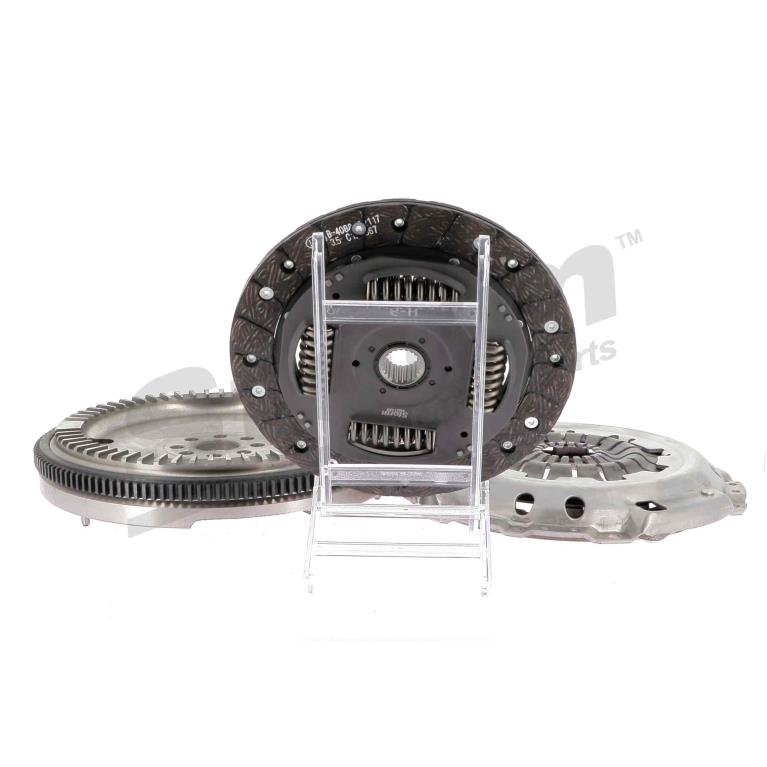 Kit d'embrayage Storm ref. STO1011