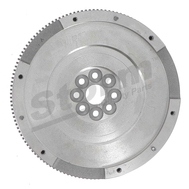 Kit d'embrayage Storm ref. STO1011