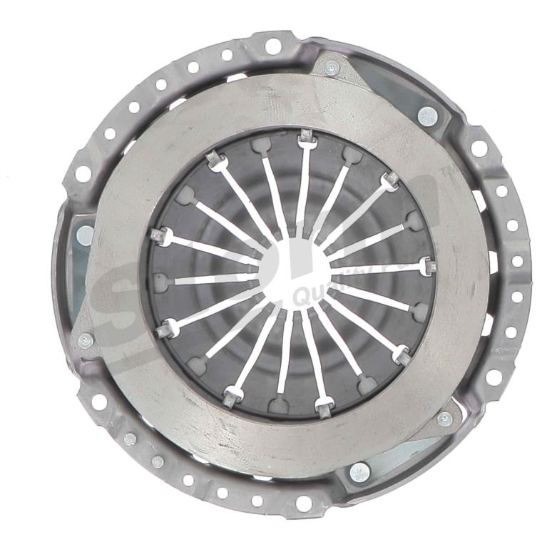 Kit d'embrayage Storm ref. STO1011