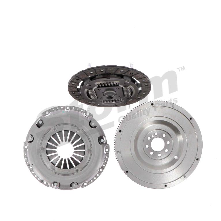 Kit d'embrayage Storm ref. STO1012