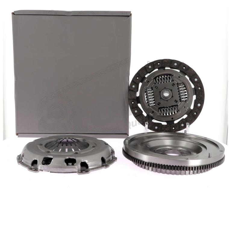 Kit d'embrayage Storm ref. STO1012