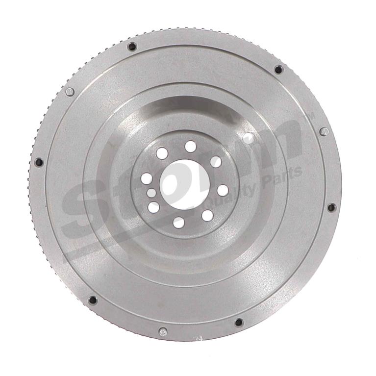 Kit d'embrayage Storm ref. STO1012