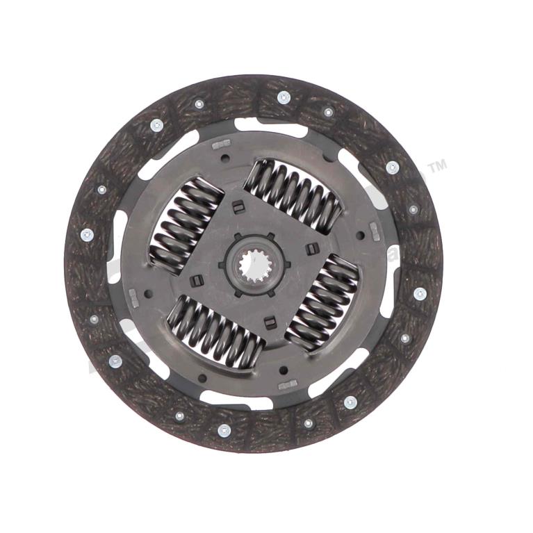 Kit d'embrayage Storm ref. STO1012