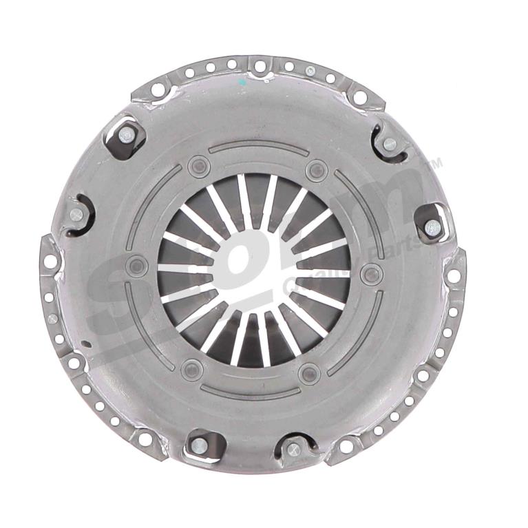Kit d'embrayage Storm ref. STO1012