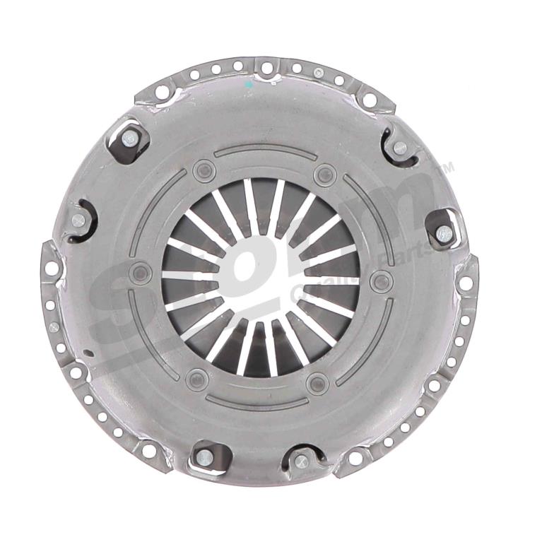 Kit d'embrayage Storm ref. STO1012