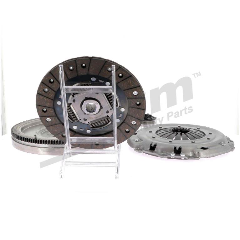 Kit d'embrayage Storm ref. STO1014