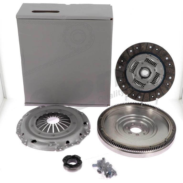 Kit d'embrayage Storm ref. STO1014