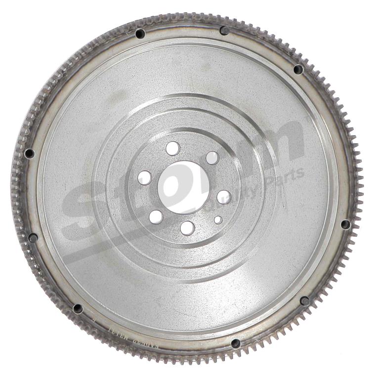 Kit d'embrayage Storm ref. STO1014