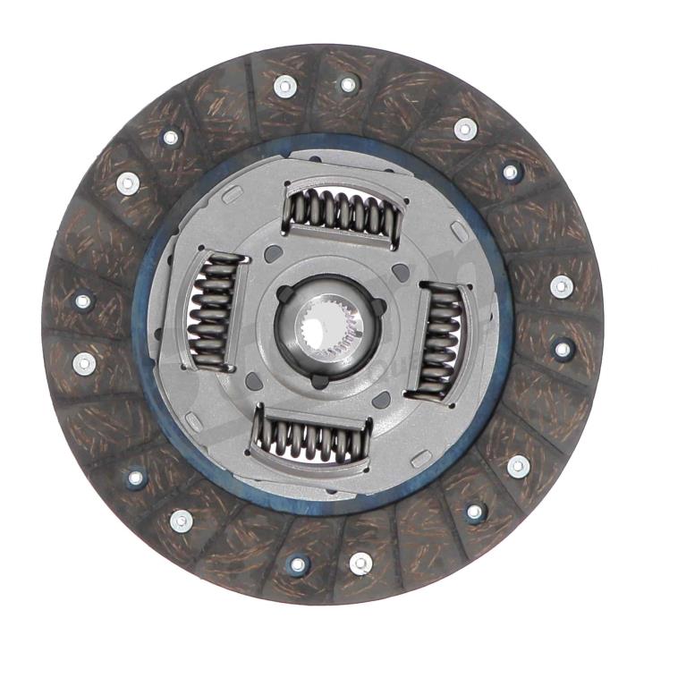 Kit d'embrayage Storm ref. STO1014