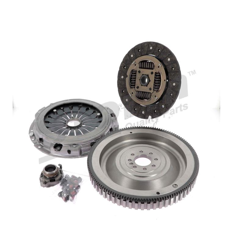 Kit embraiagem Storm ref. STO1019