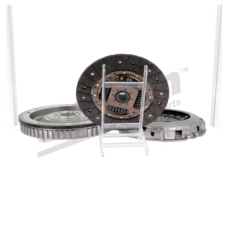 Kit embraiagem Storm ref. STO1019