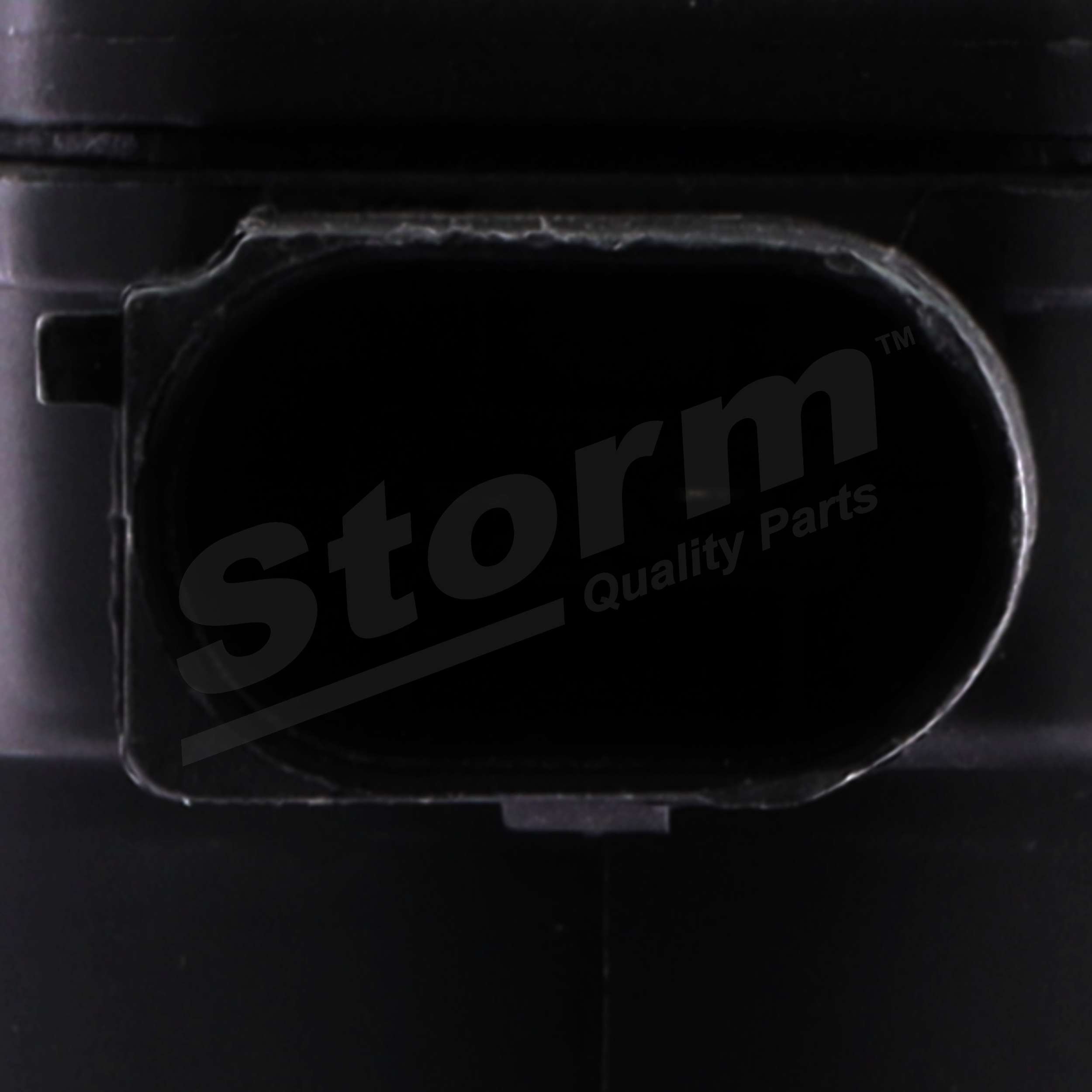 Élément d'ajustage, Étrier de frein de stationnement (Moteur électrique d'étrier de frein) Storm ref. STO102001
