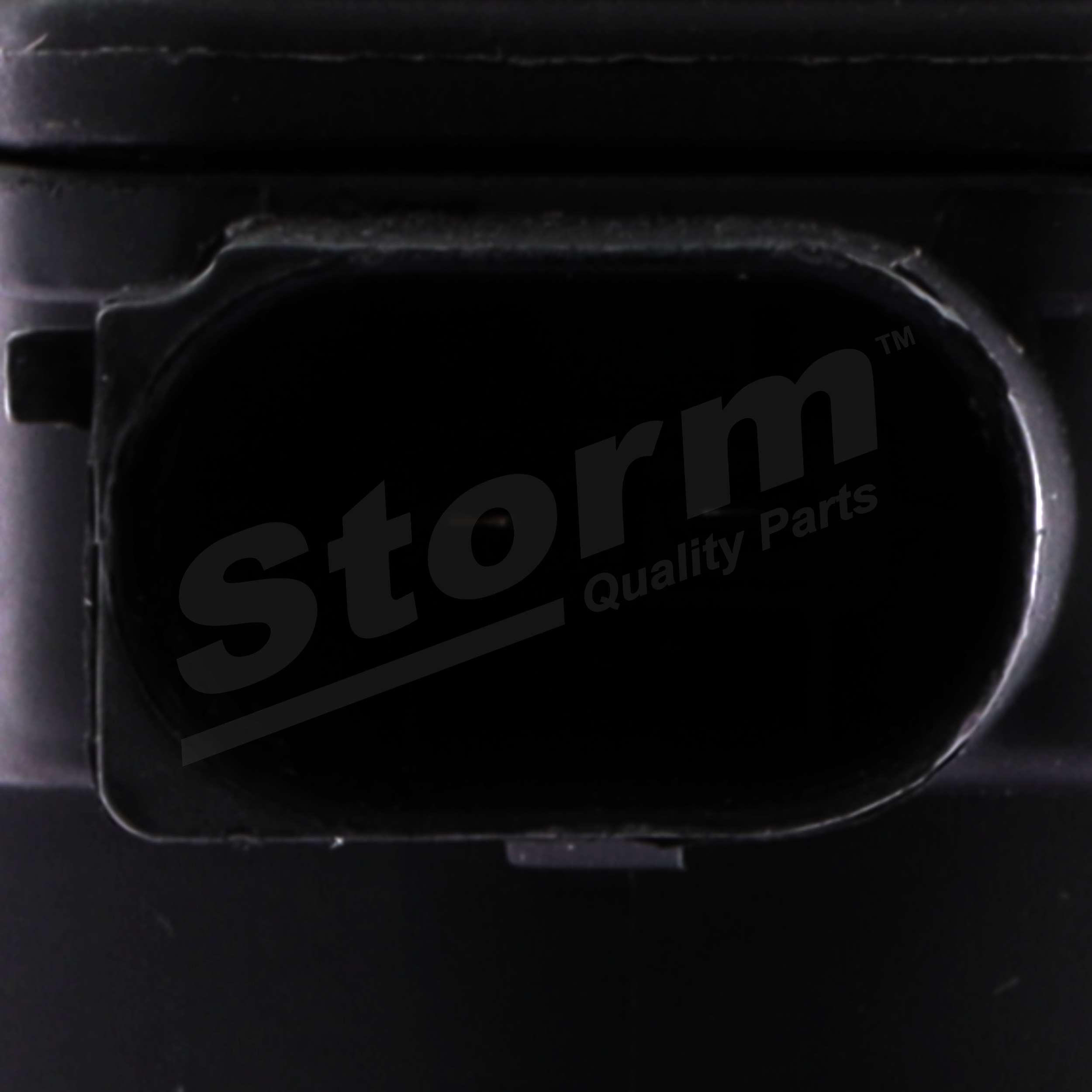 Élément d'ajustage, Étrier de frein de stationnement (Moteur électrique d'étrier de frein) Storm ref. STO102004