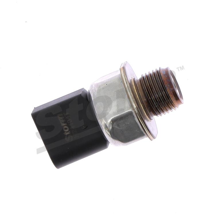 Capteur, pression de carburant Storm ref. STO102200