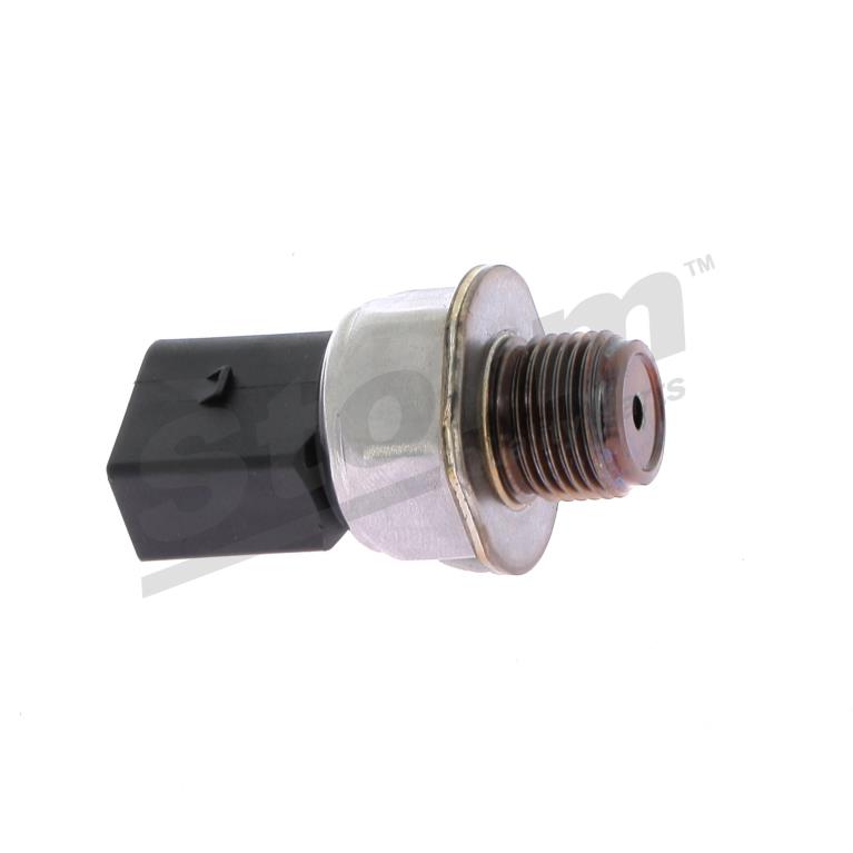 Capteur, pression de carburant Storm ref. STO102200