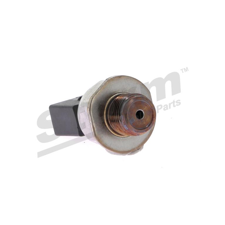 Capteur, pression de carburant Storm ref. STO102200