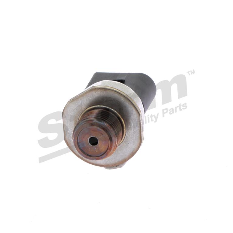 Capteur, pression de carburant Storm ref. STO102200