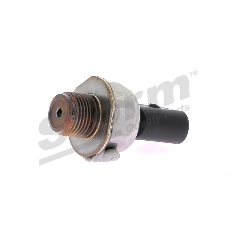 Capteur, pression de carburant Storm ref. STO102200
