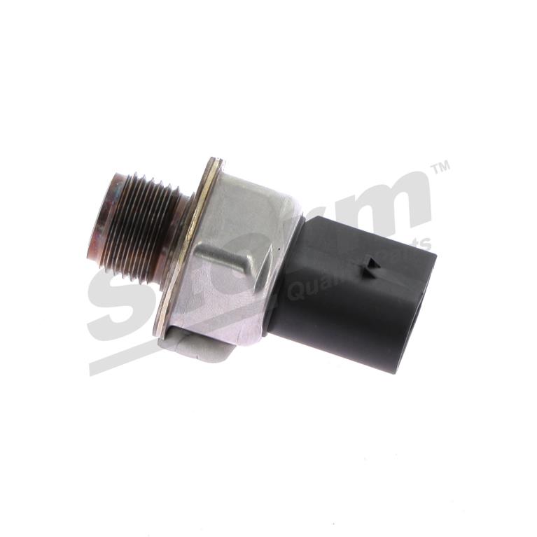 Capteur, pression de carburant Storm ref. STO102200