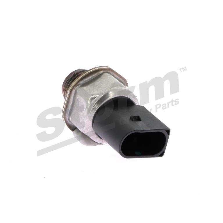 Capteur, pression de carburant Storm ref. STO102200