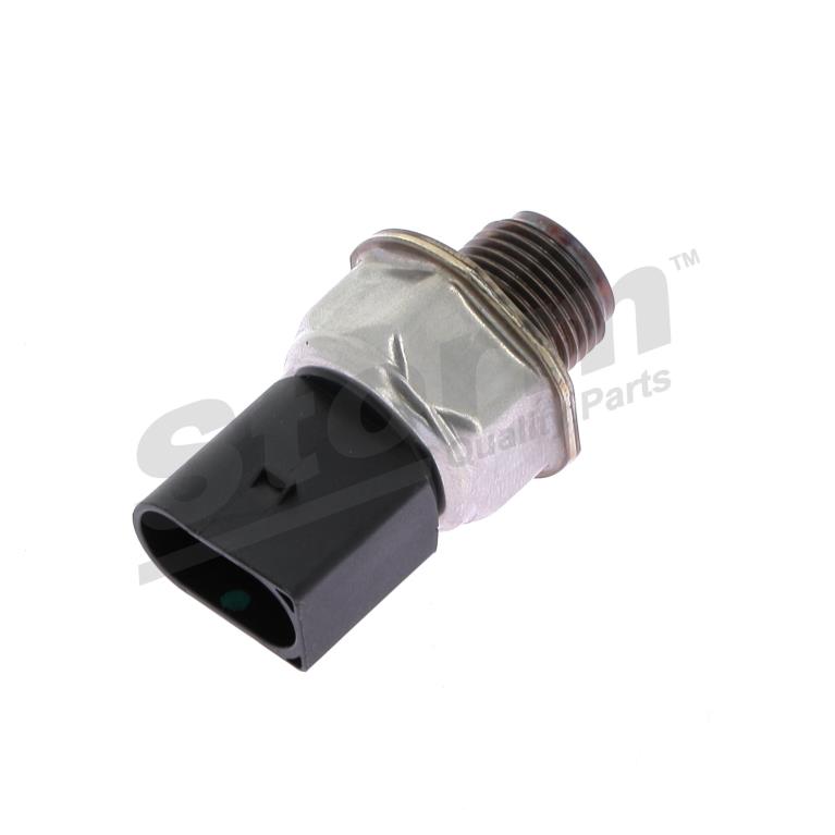 Capteur, pression de carburant Storm ref. STO102200