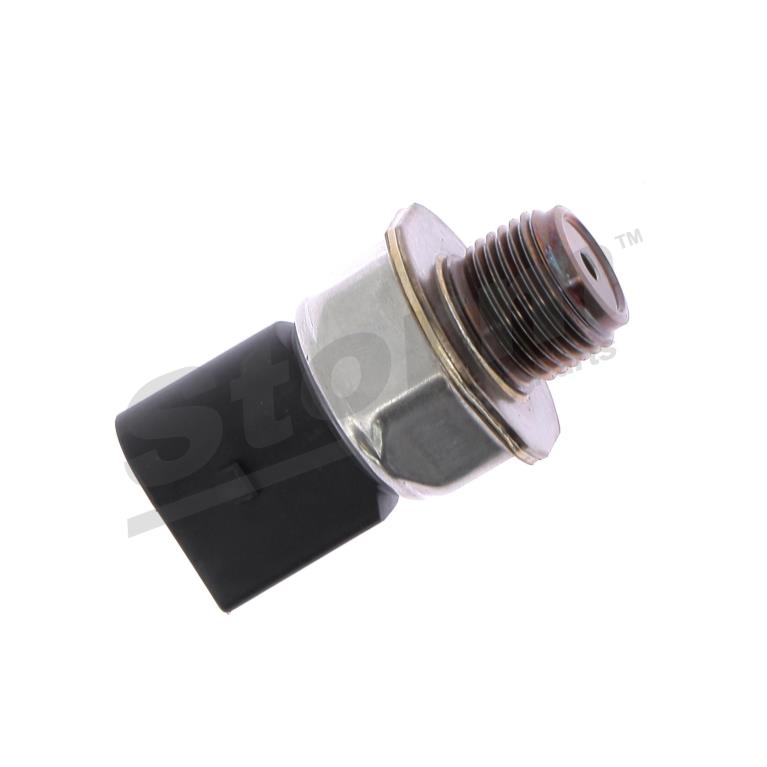 Capteur, pression de carburant Storm ref. STO102200