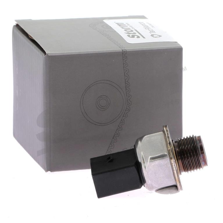 Capteur, pression de carburant Storm ref. STO102200