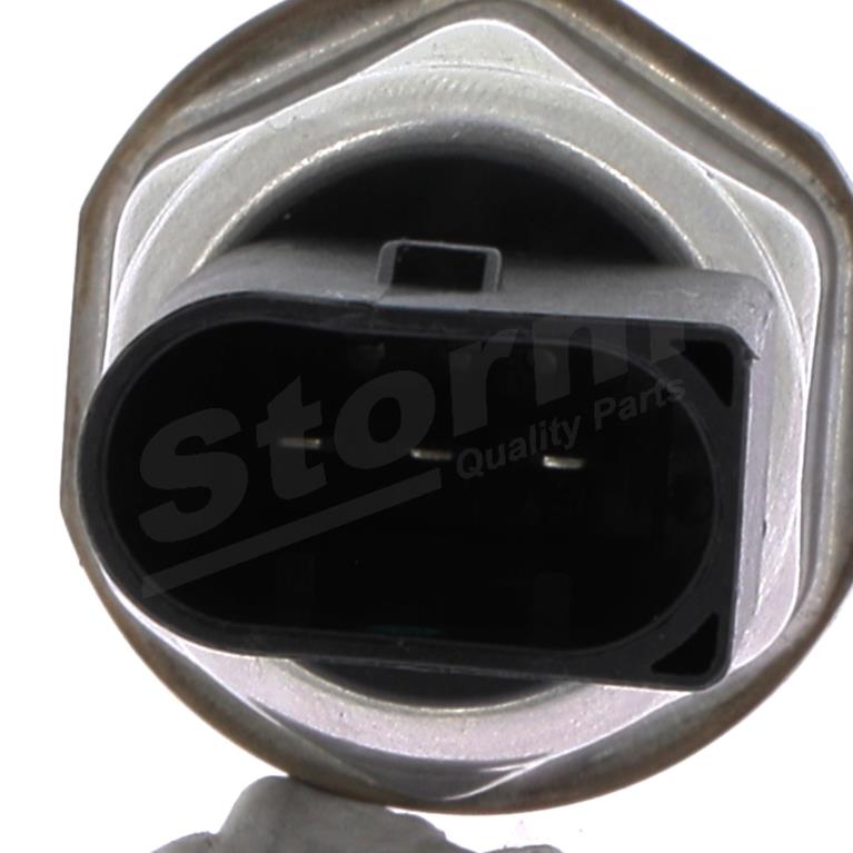 Capteur, pression de carburant Storm ref. STO102200