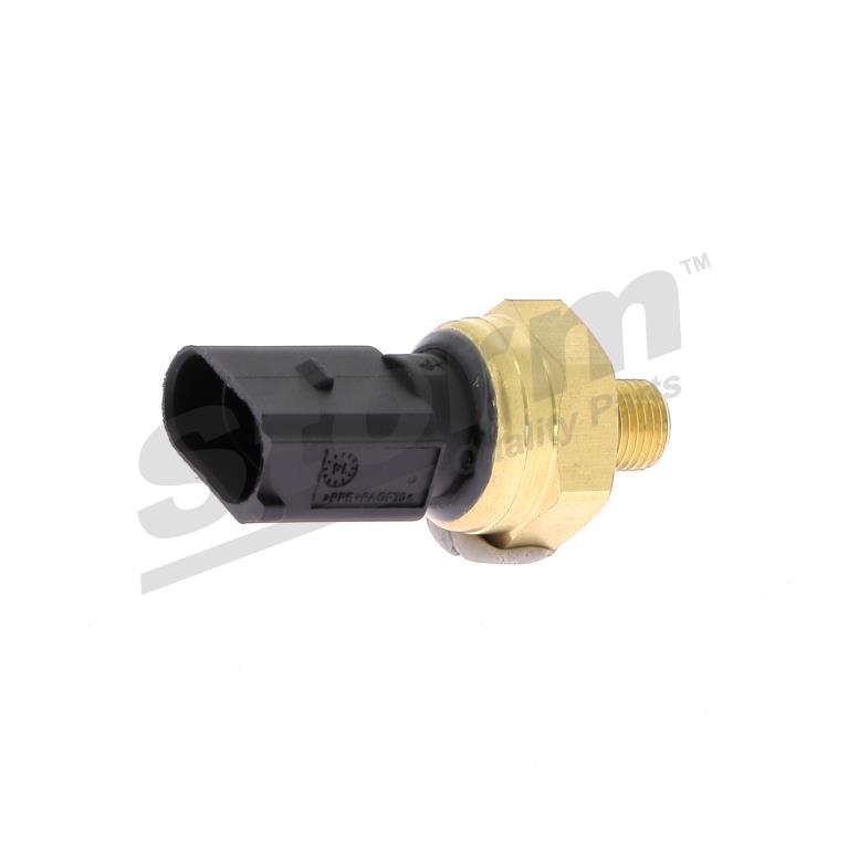 Capteur, pression de carburant Storm ref. STO102201