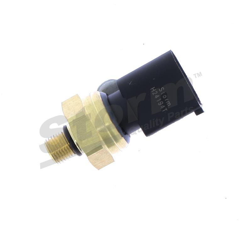 Capteur, pression de carburant Storm ref. STO102201