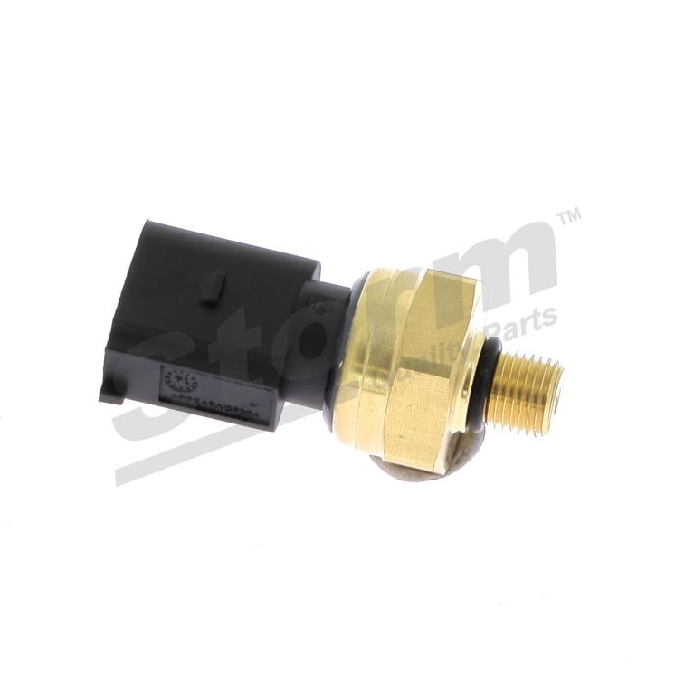Capteur, pression de carburant Storm ref. STO102201