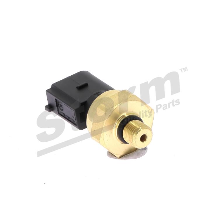 Capteur, pression de carburant Storm ref. STO102201