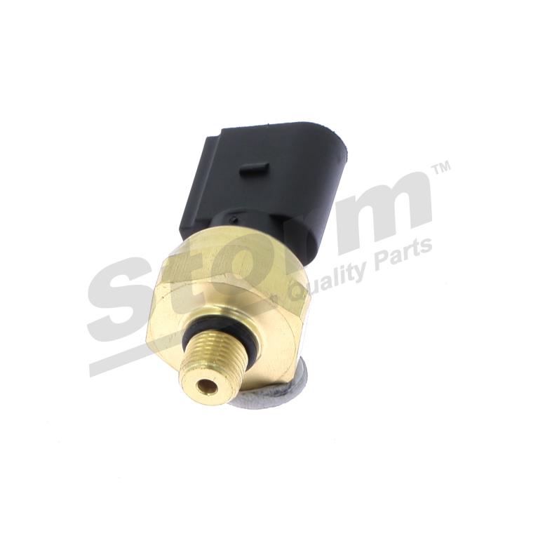Capteur, pression de carburant Storm ref. STO102201