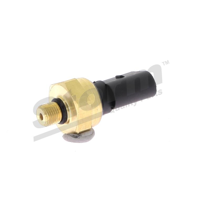 Capteur, pression de carburant Storm ref. STO102201