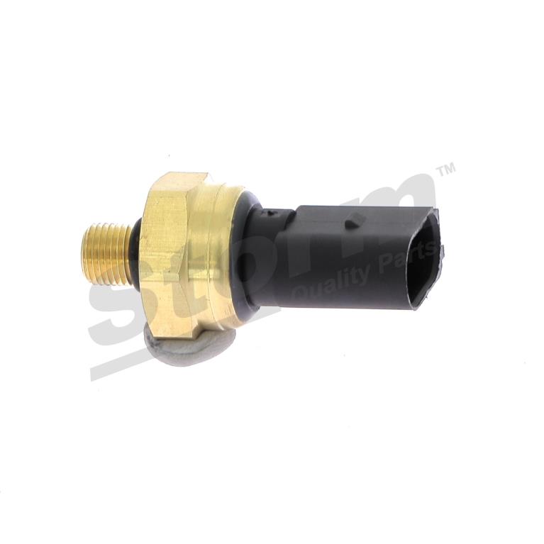 Capteur, pression de carburant Storm ref. STO102201