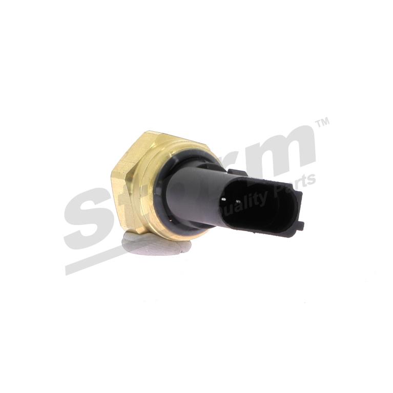 Capteur, pression de carburant Storm ref. STO102201