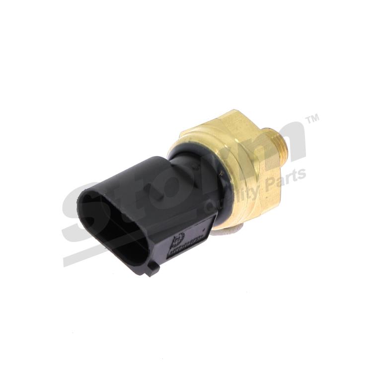 Capteur, pression de carburant Storm ref. STO102201