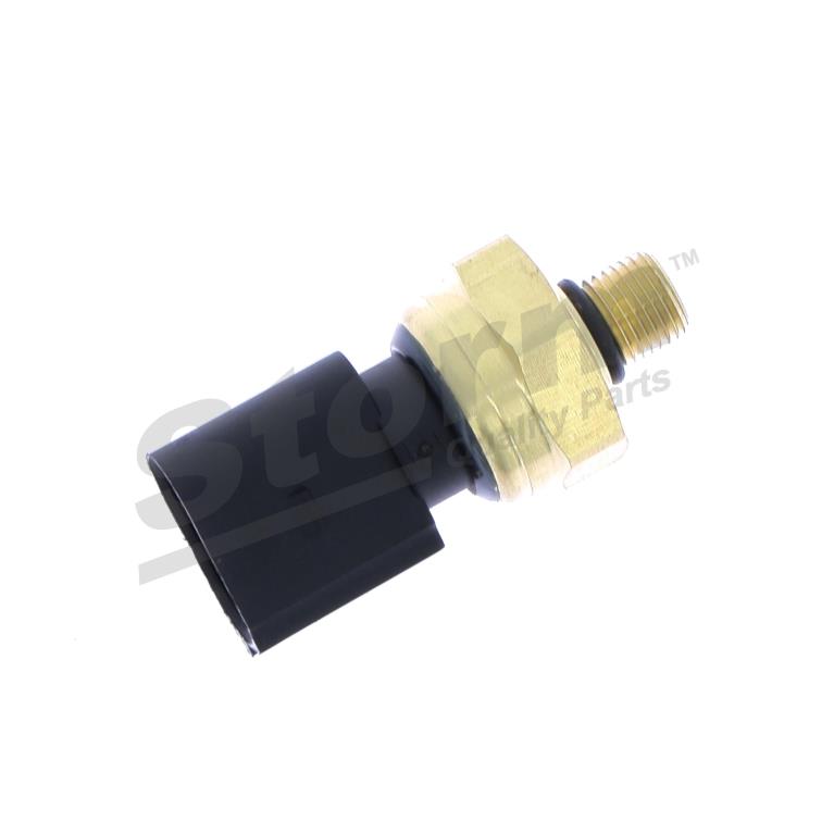 Capteur, pression de carburant Storm ref. STO102201
