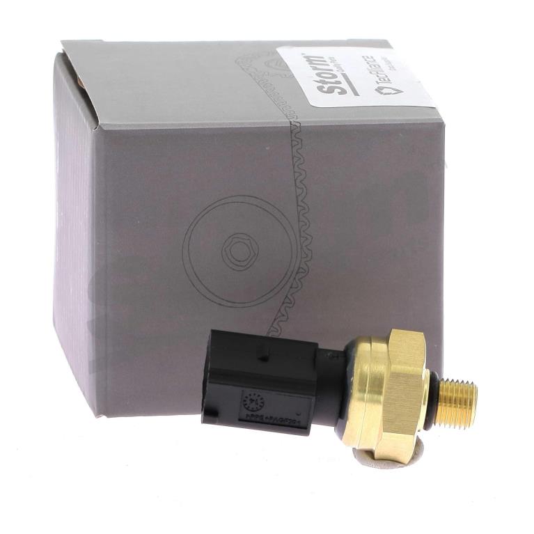 Capteur, pression de carburant Storm ref. STO102201