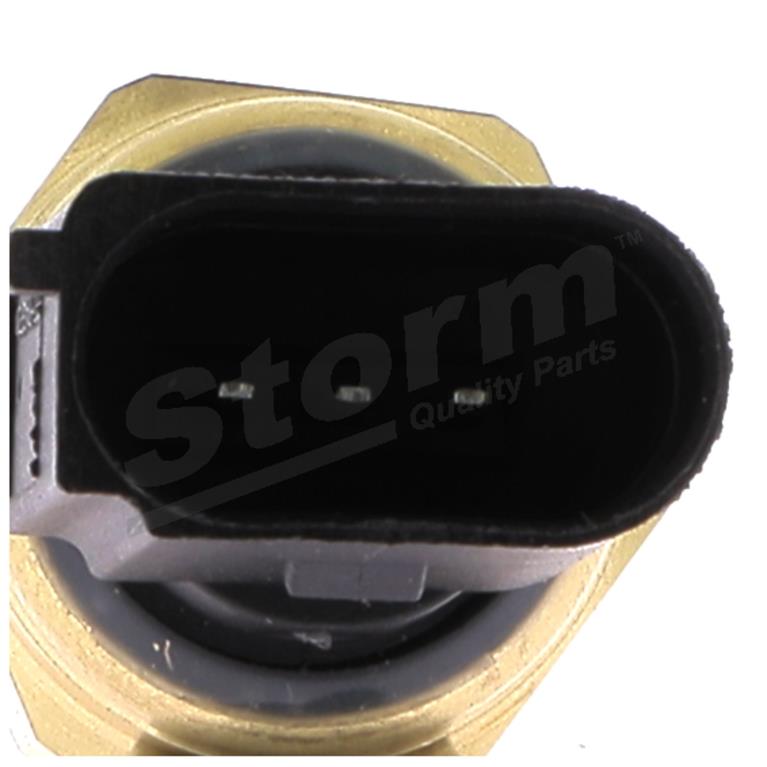 Capteur, pression de carburant Storm ref. STO102201