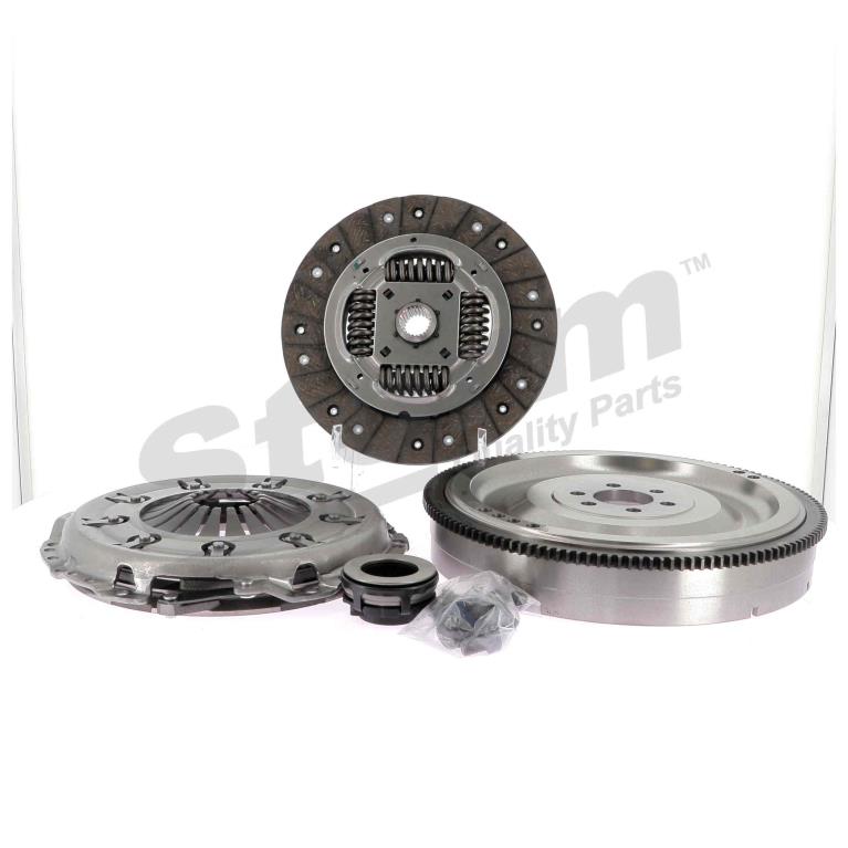 Kit d'embrayage Storm ref. STO1022