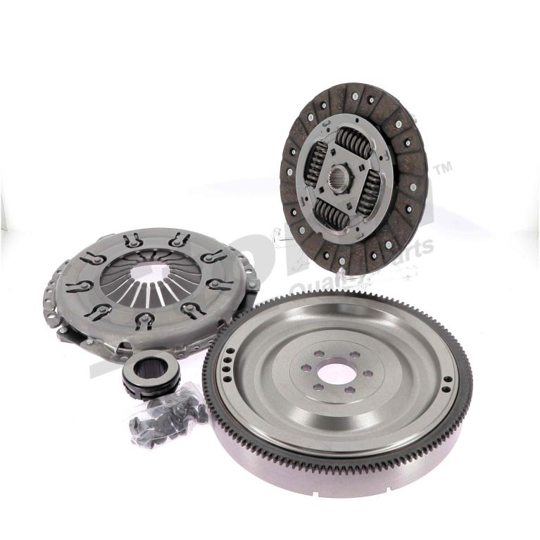 Kit d'embrayage Storm ref. STO1022