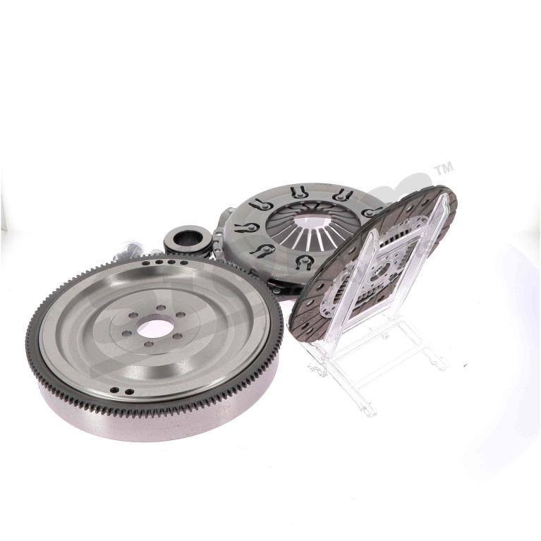 Kit d'embrayage Storm ref. STO1022