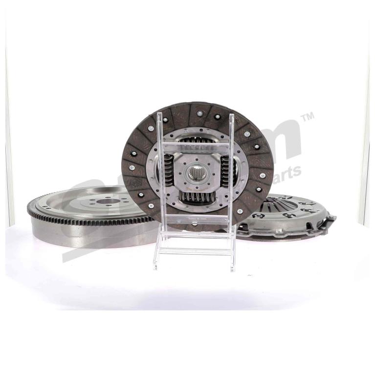 Kit d'embrayage Storm ref. STO1022