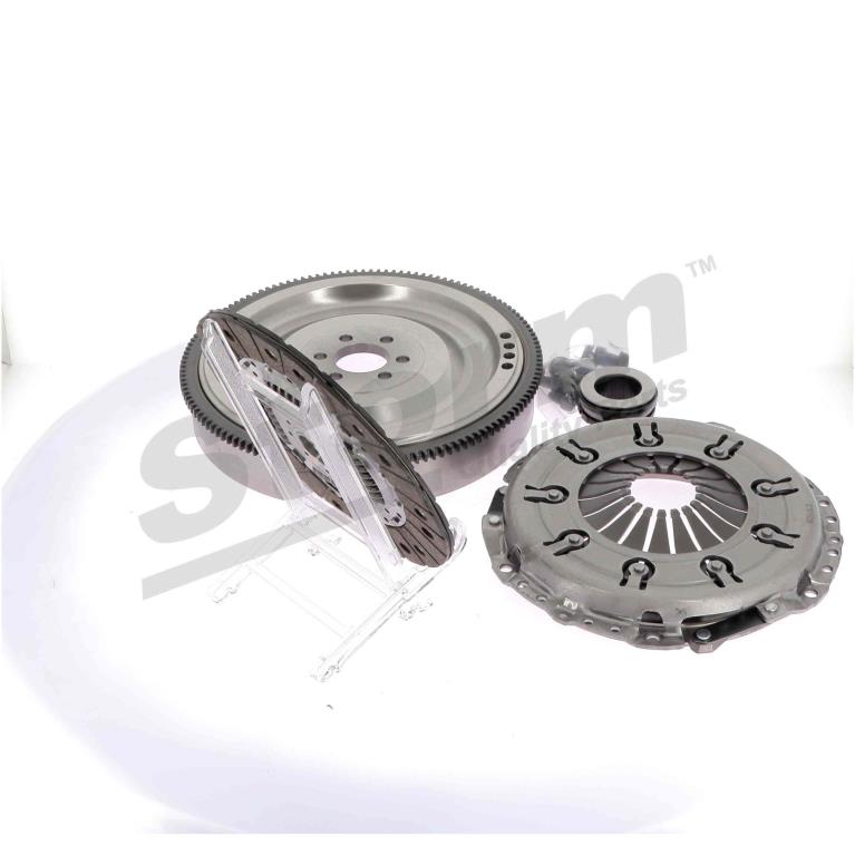 Kit d'embrayage Storm ref. STO1022