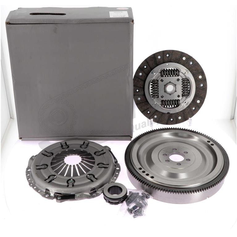 Kit d'embrayage Storm ref. STO1022